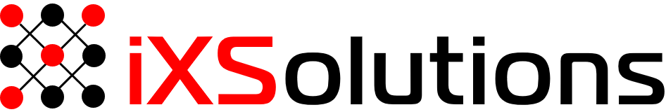 Integrated Xtreme Solutions