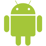 android-tech