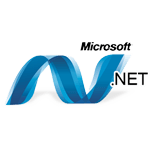 dotnet-tech
