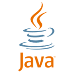 java-tech