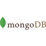 mongodb-tech