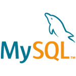 mysql-tech