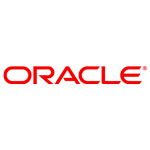 oracle-tech