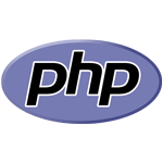 php-tech
